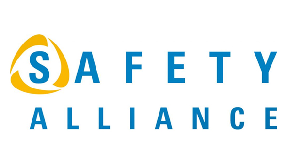 TTTech Joins Safety Alliance - TTTech