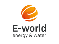 e-world