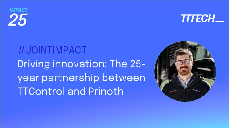jointimpact