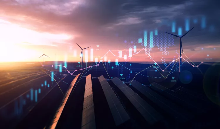 TTTech ZYNE - real-time platform