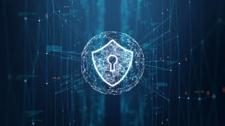 cyber-security