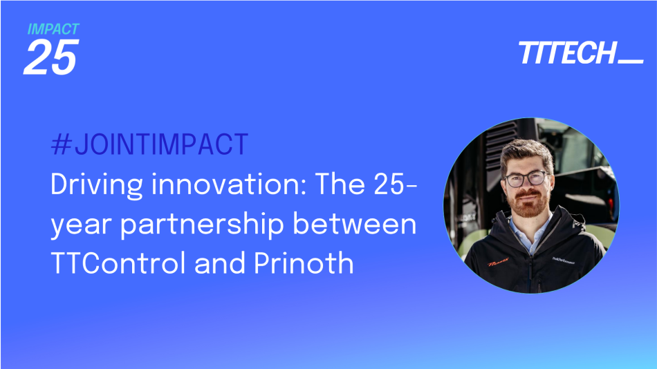 jointimpact