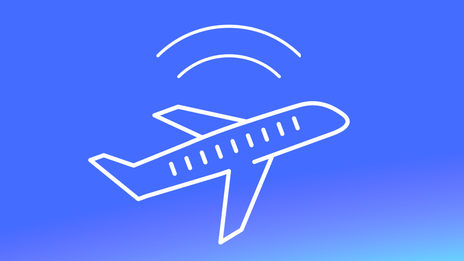 plane