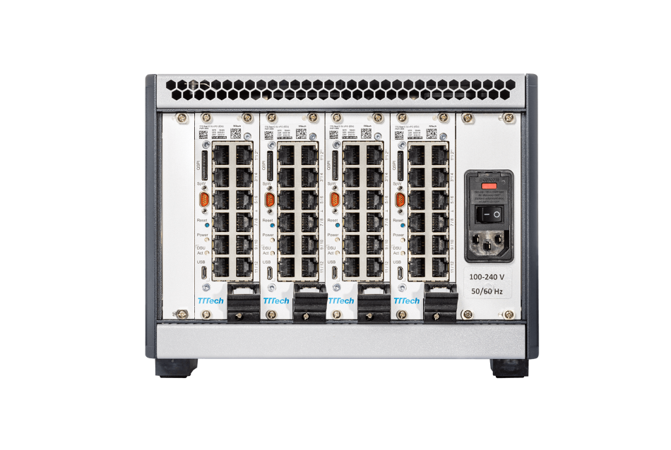 TTE-Dev.Chassis-3U-cPCI-Space-back