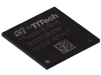 TTEEnd-System-Controller-HiRel