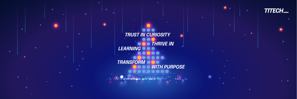 TTTECH Group - end-of-the-year review 2025