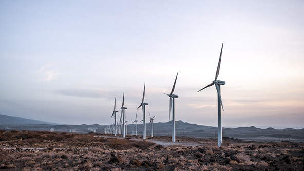 TTTech-Industrial_Vestas