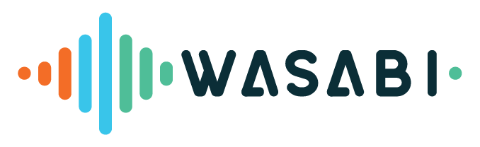 WASABI project