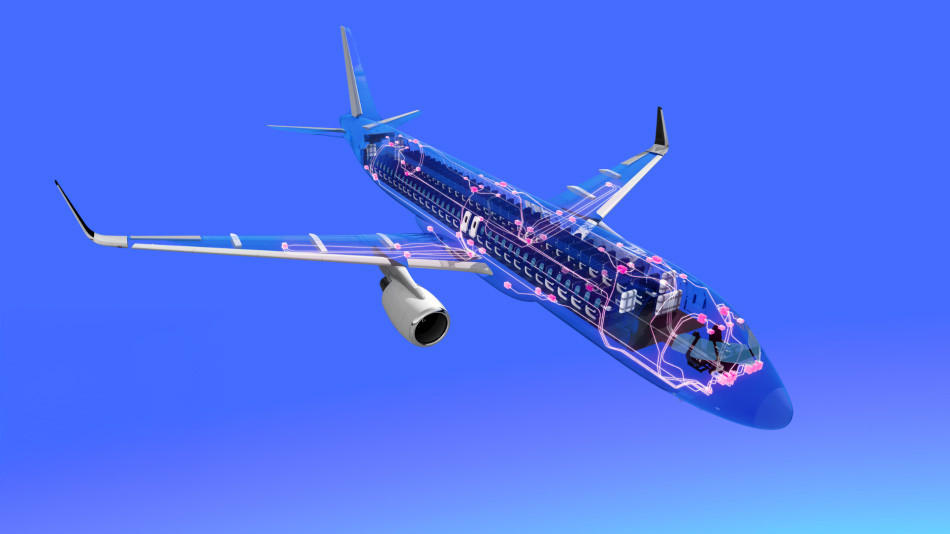 aviation-systems
