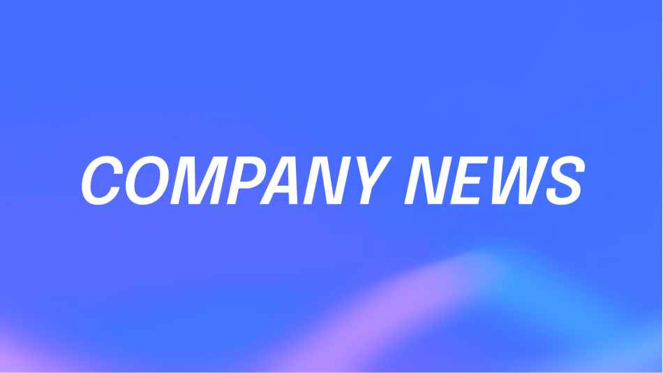 company news