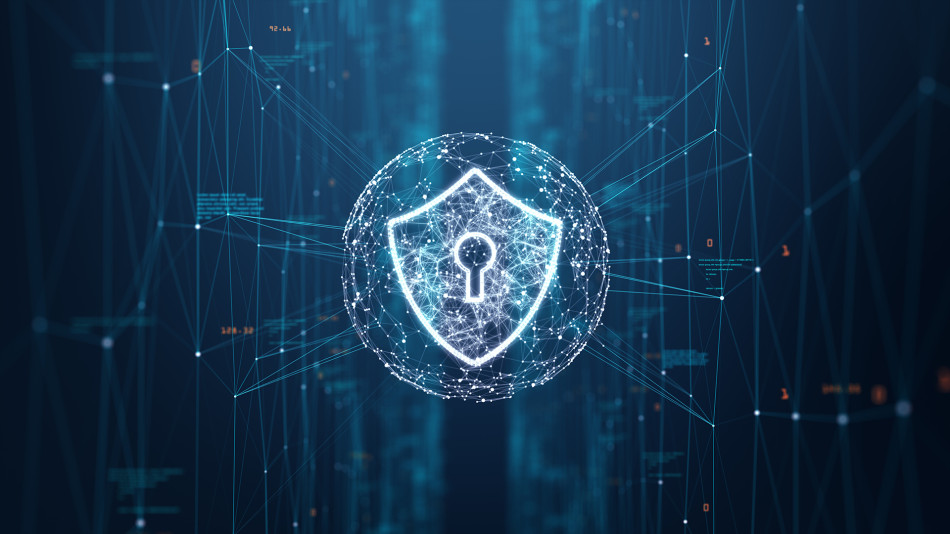 cyber-security