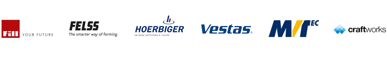 industrial-logos
