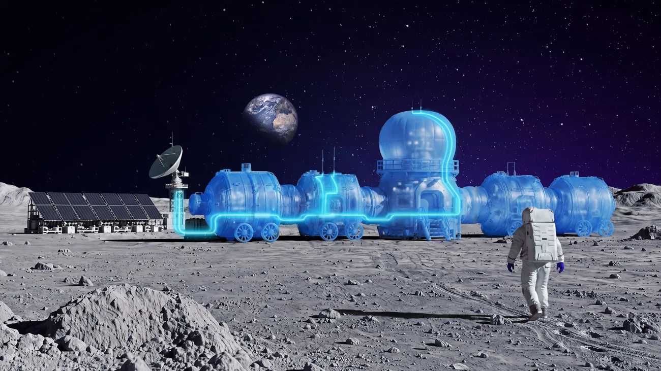 tttech-moonbase_products