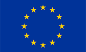 EU Flag