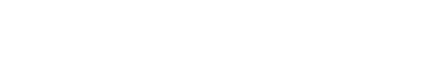 RT-RK