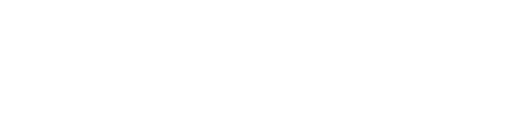 TTControl-logo