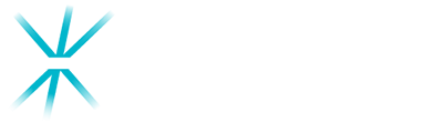 digital_navigator