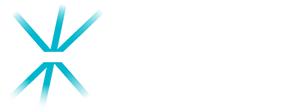 zyne_navigator