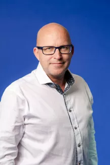 Thomas AUER