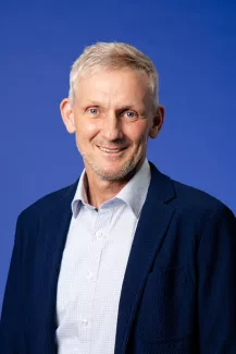 Sascha BECHTHOLD