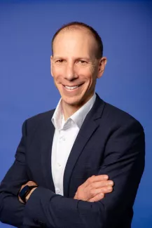 Christian FIDI