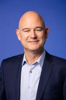 Reinhar MAIER