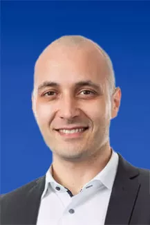 Borko Jurac