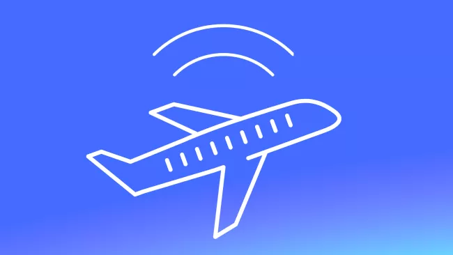 plane 
