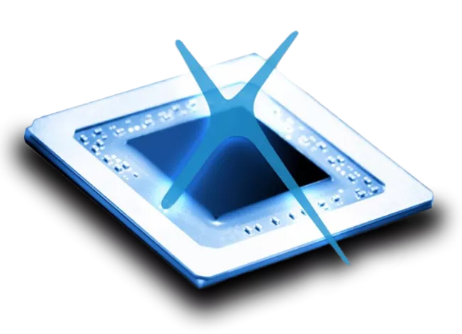 FRS-IP-Solution