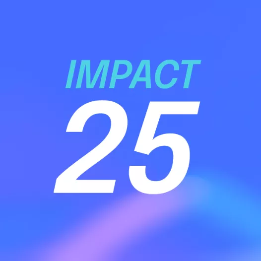 impact25