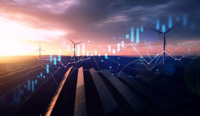 TTTech ZYNE - real-time platform