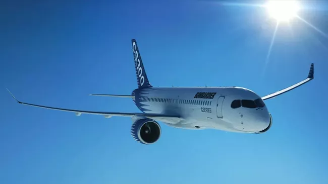 a220-case-study