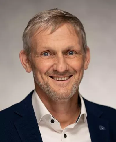 Sascha