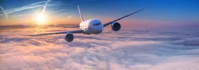 Aviation