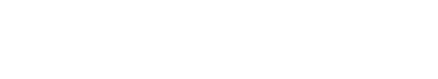 TTTECH Logo White