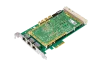 TSN-End Point Lab (PCIe)