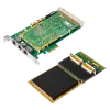 TTE-End System A664 Lab v2.0