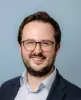 Tobias Birsak, Managing Director, TTTech ZYNE