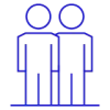 customer-icon-lists