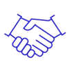 trust icon